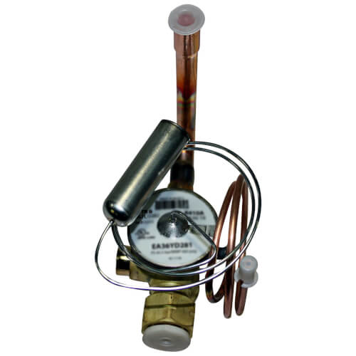 Main product image of Thermostatic Expansion Valve (TXV) Kit, 332368-772
