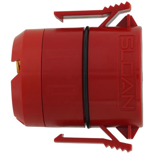 Main product image of EFX8A Battery Case Kit (Capacitance), 3324113