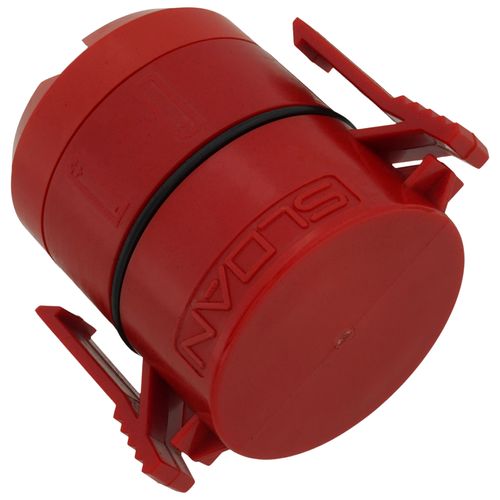 Main product image of EFX8A Battery Case Kit (Capacitance), 3324113