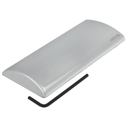 Main product image of EFX1A Standard Crown Kit