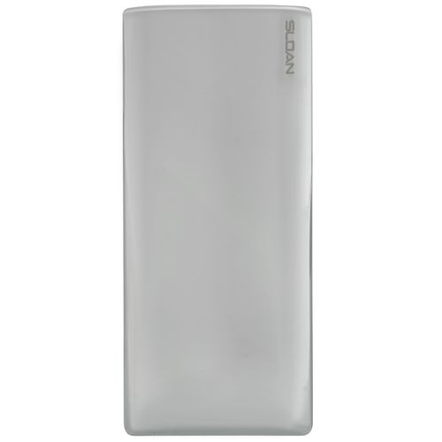 Main product image of EFX1A Standard Crown Kit
