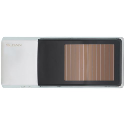 Main product image of EFX-3-A BASYS EFX Solar Standard Crown Kit (Chrome), 3324119