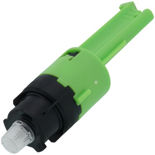 Main product image of EFX-15-A BASYS EFX IR Mid-Height Solenoid Valve Caddy Kit (0.5 GPM), 3324122