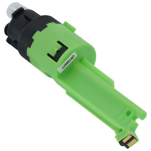 Main product image of EFX-15-A BASYS EFX IR Mid-Height Solenoid Valve Caddy Kit (0.5 GPM), 3324122