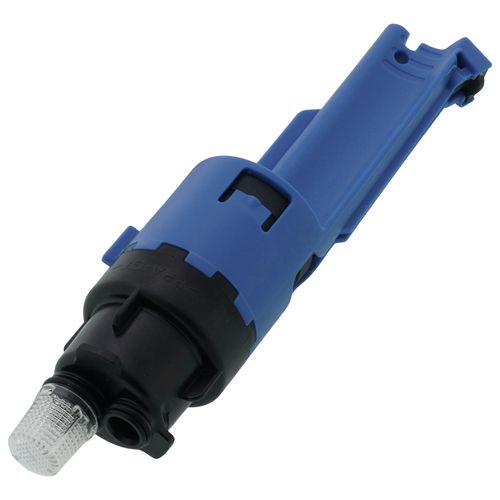 Main product image of EFX16A SOL Valve Caddy Kit 1.5 MID IR, 3324123