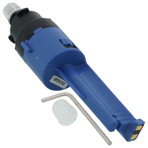 Main product image of EFX16A SOL Valve Caddy Kit 1.5 MID IR, 3324123