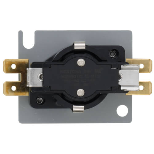 Main product image of SPST Thermal Time Delay Relay (24V)