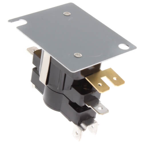 Main product image of DPST 2 Switch Sequencer