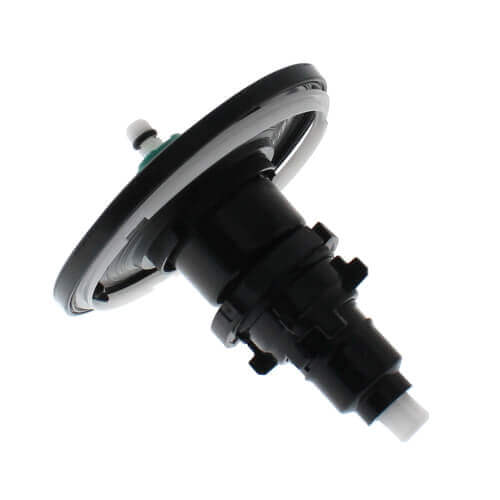 Main product image of EBV-1022-A Optima Plus Flexible Tube Diaphragm Kit