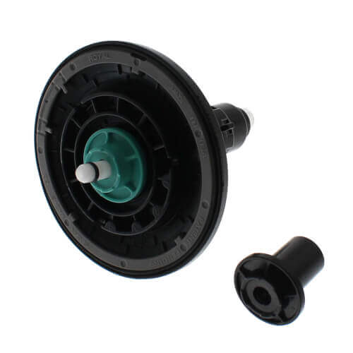 Main product image of EBV-1022-A Optima Plus Flexible Tube Diaphragm Kit