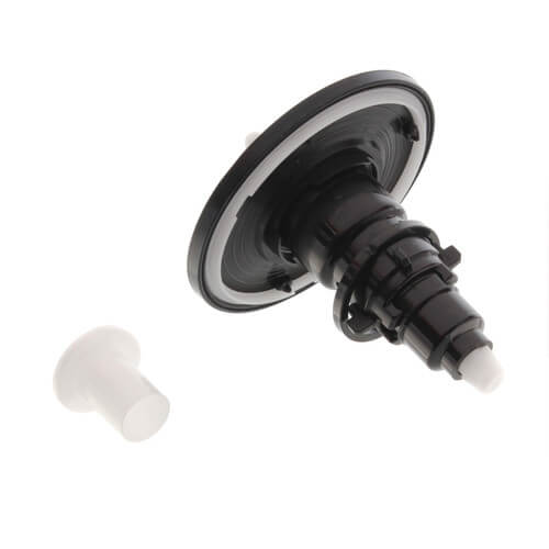 Main product image of EBV1020A, Repair Kit - Closet