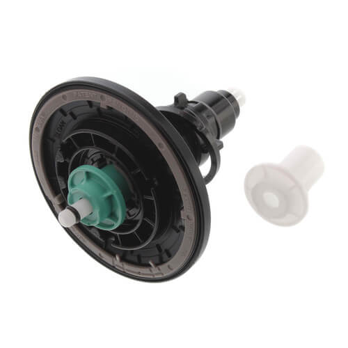 Main product image of EBV1020A, Repair Kit - Closet