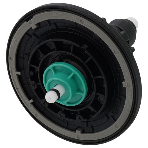 Main product image of EBV1020A Diaphragm Kit