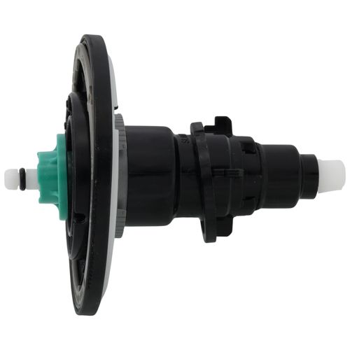 Main product image of EBV1020A Diaphragm Kit
