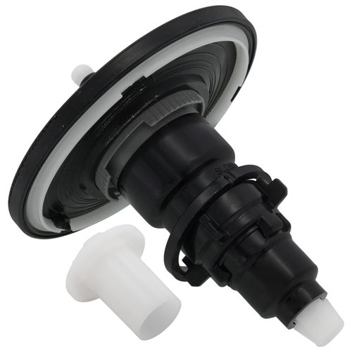 Main product image of EBV1020A Diaphragm Kit