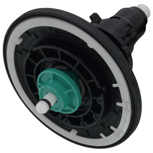 Main product image of EBV-1024-A Dual-Filter Water Closet Electronic Diaphragm Assembly (1.28 GPF)