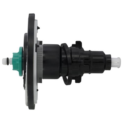 Main product image of EBV-1024-A Dual-Filter Water Closet Electronic Diaphragm Assembly (1.28 GPF)