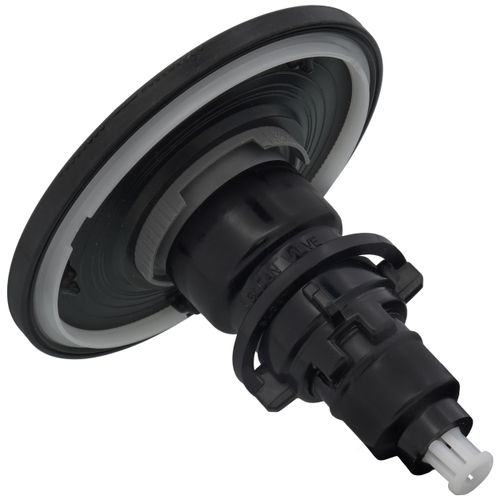 Main product image of EBV-1024-A Dual-Filter Water Closet Electronic Diaphragm Assembly (1.28 GPF)