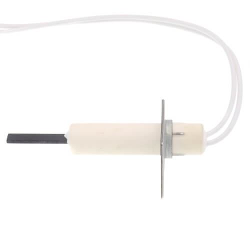 Main product image of Hot Surface Ignitor Kit, 332505-751