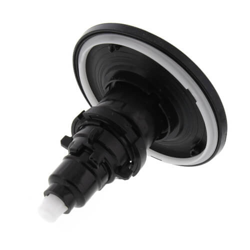 Main product image of G2 RESS-C Optima Plus (1.6 & 3.5 gpf) Battery-Powered Retrofit for Existing Exposed Flushometer Valve