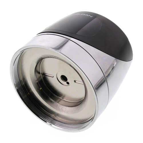 Main product image of G2 RESS-U Optima Plus (1.0 & 1.5 gpf) Battery-Powered Retrofit for Existing Exposed Flushometer Valve