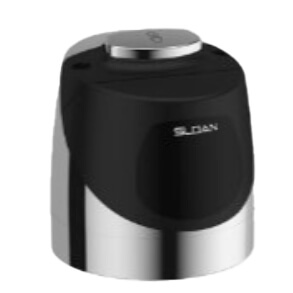Main product image of Flush Valve Retrofit Kit for Zurn Diaphragm Flushometers