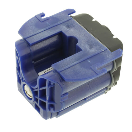 Main product image of EBV-129-A-C, G2 Electronic Module - Only Water Closet