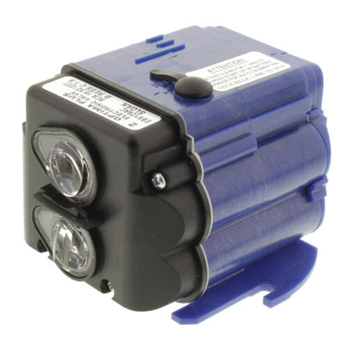 Main product image of EBV-129-A-C, G2 Electronic Module - Only Water Closet