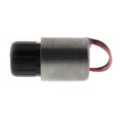 Main product image of EBV-136-A, G2 Solenoid