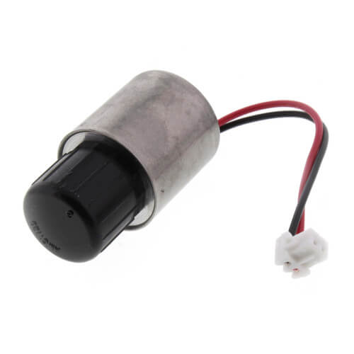 Main product image of EBV-136-A, G2 Solenoid