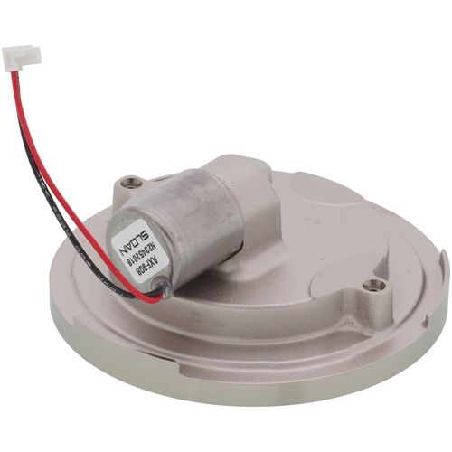 Main product image of EBV-145-A Inside Cover Assembly with Solenoid