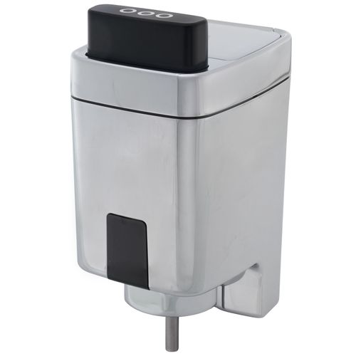 Main product image of EBV500A Exposed Sensor Urinal/Water Closet Retrofit Flushometer