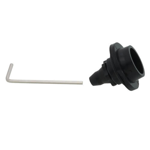 Main product image of EBV570A Bushing Assembly Straight Kit