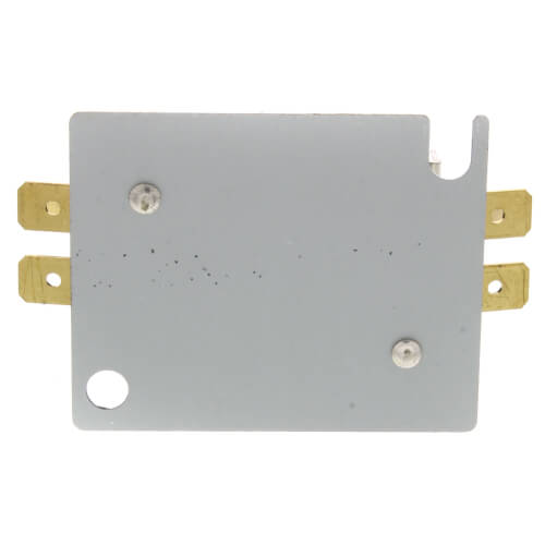 Main product image of Heat Sequencer