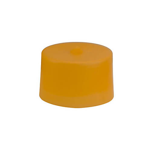 332868 Globe Sprinkler 332868 Protective Cap for Residential Concealed Heads