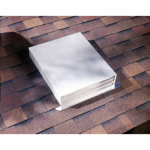 Main product image of 900 CFM Exterior Blower