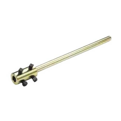 Main product image of 1/2" Shaft Extension Rod