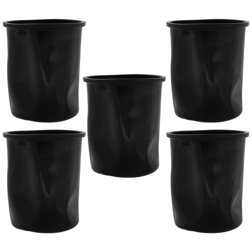 Main product image of EPDM Diaphragm Kit (5 Pack)