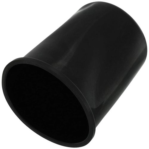 Main product image of EPDM Diaphragm Kit (5 Pack)