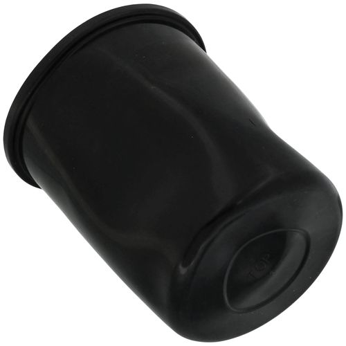 Main product image of EPDM Diaphragm Kit (5 Pack)