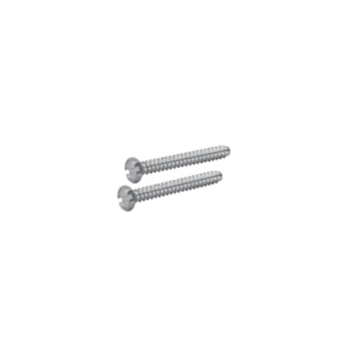 Main product image of 4" Diaphragm (5 Pack)