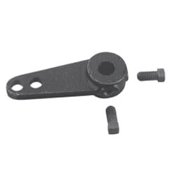 Main product image of Cast Iron Crank w/ Set Screws