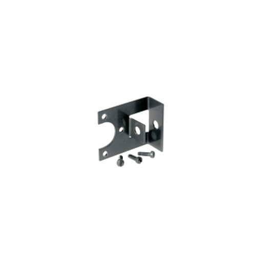 Main product image of Pivot Mounting Kit