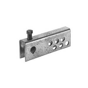 Main product image of 1" Damper Shaft Assembly