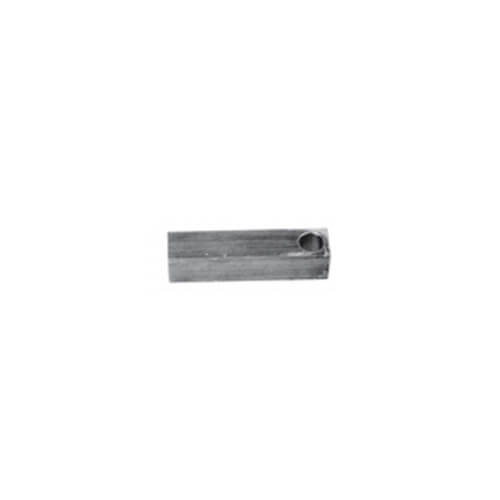 Main product image of Clevis