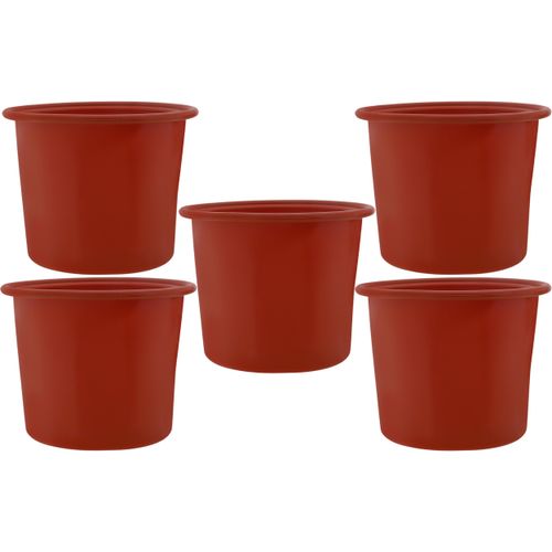 Main product image of Hi-Temperature #6 Diaphragm (5-Pack)