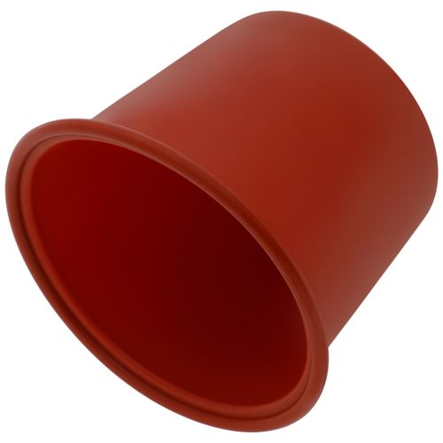 Main product image of Hi-Temperature #6 Diaphragm (5-Pack)