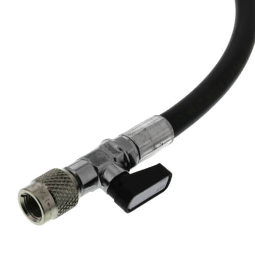 Main product image of Smart Adapter Hose