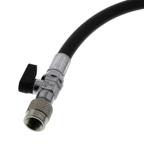 Main product image of Smart Adapter Hose