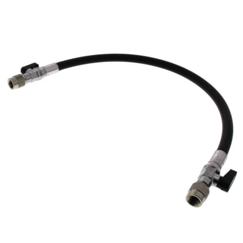 Main product image of Smart Adapter Hose